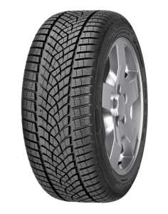 235/40 R19 XL