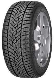 225/65 R17