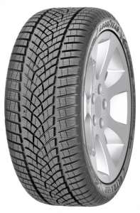 255/50 R19 107V XL