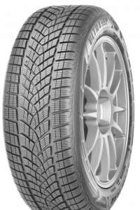 225/60 R18 104V XL