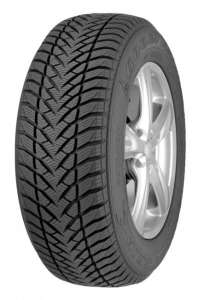 245/60 R18 105H