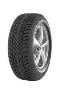 235/55 R17 103V