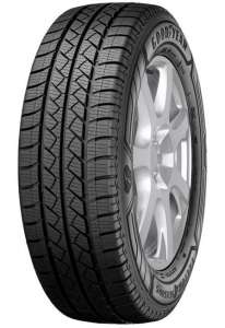 205/65 R16C 107T