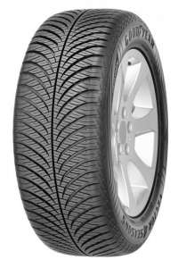 165/70 R14 81T