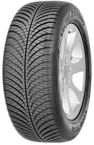 185/60 R15