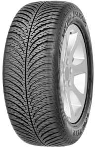 185/70 R14 88T