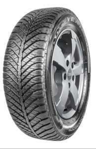 165/60 R15 81T