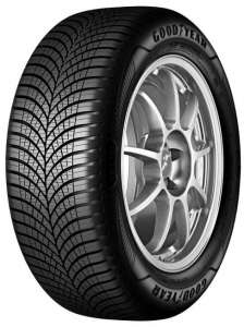 255/55 R18 109Y XL