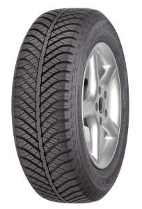155/65 R14 75T