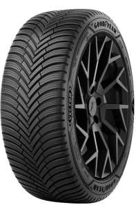 235/50 R18 101Y XL