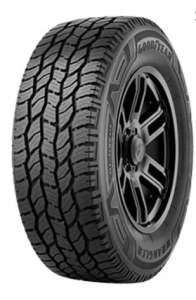 205/- R16C 110/108S