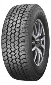 235/75 R15 109T XL