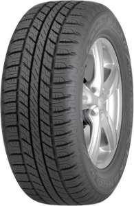 255/60 R18 112H XL