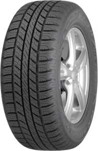 235/60 R18