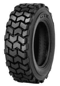 12-16.5/14 TL BC70
