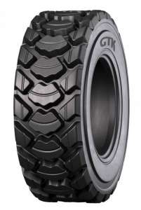 10-16.5/12  BC80 TL