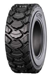 12-16.5/14 BC80  TL