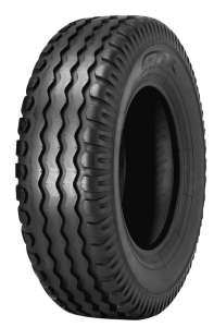 12.5/80-15.3/14 TL BT20