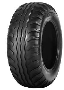 10.0/80-12/10 BT25 TL
