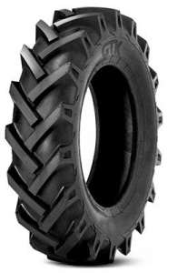 11.5/80-15.3/14 TL BT44