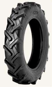5.00-15/6 TT BT46