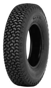 7.00/- R16C 113/112L