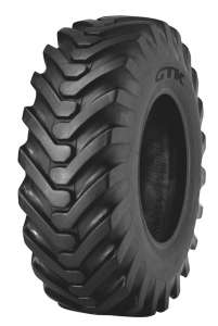 16.9-30/16 LD90 TL