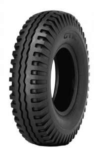 9.00-16/14 TT TN70
