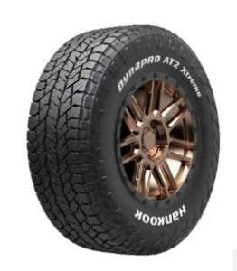 225/75 R16 115/112S
