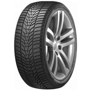 275/45 R20 XL 110V WiNter i*cept evo3 X W330C HRS (Runflat)