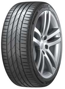 235/45 R20 100V XL K137A VENTUS EVO SUV  (+)