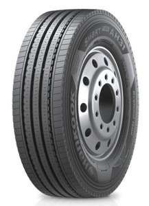 315/70 R22.5 156/150L AH31 3PSF PREDNJA