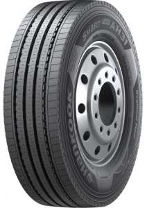 275/70 R22.5 148/145M AH31