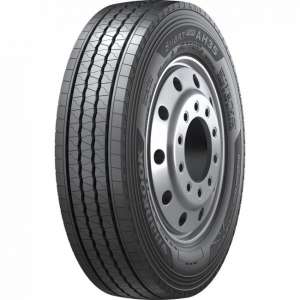 235/75 R17.5 132/130M SMART FLEX AH35 3PMFS PREDNJA
