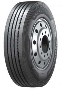 315/80 R22.5 156/150L SMART TOURING AL22 PREDNJA