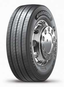 315/80 R22.5 156/150L AL50 3PMSF