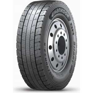 315/70 R22.5 154/150L DL51