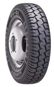 5.00/- R12C 83P