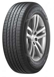 265/65 R17 112H