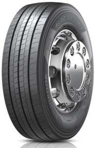 295/60 R22.5 150/147L AL20W