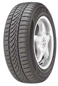 195/55 R16