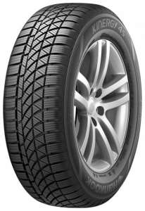 215/50 R17 91H