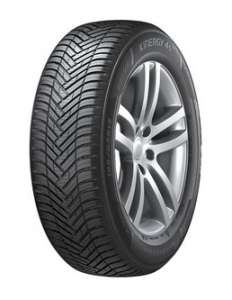 235/45 R19 99W