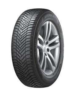 245/45 R18 XL