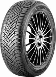 205/50 R17 93W