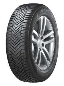 215/50 R18 92W