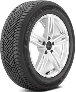 235/55 R18 104V XL