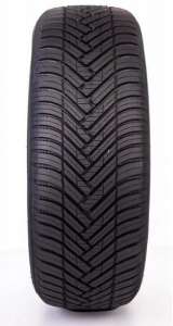 215/55 R18 99V