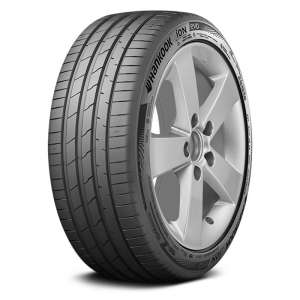245/45 R19 102Y
