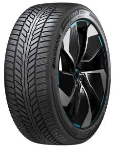 245/45 R19 98V
